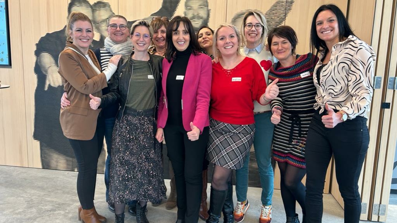 WhatsApp Image 2023-12-21 at 22.44.13