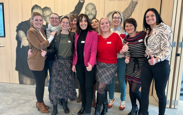 WhatsApp Image 2023-12-21 at 22.44.13