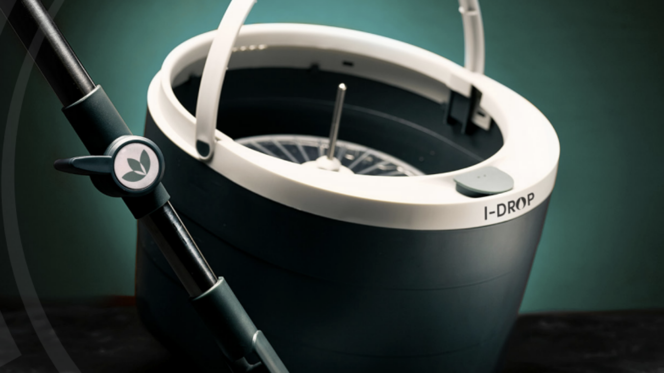 Capture d’écran 2025-02-10 à 16.18.42