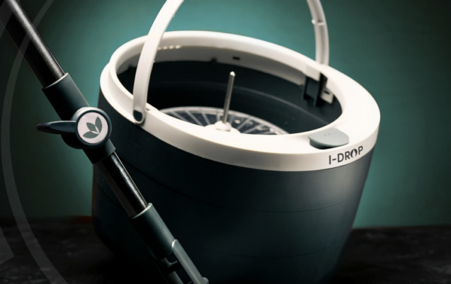 Capture d’écran 2025-02-10 à 16.18.42