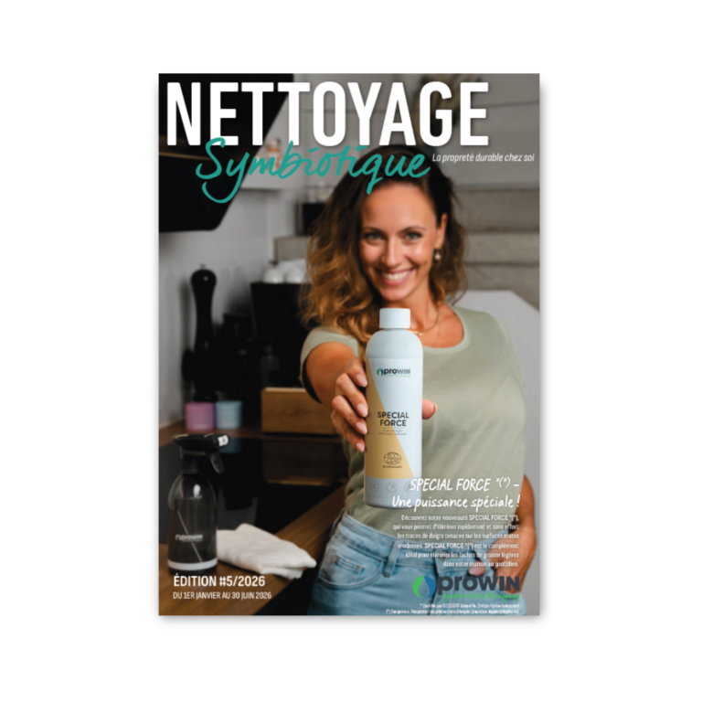 Orange Marron Formes Abstraites Cours Yoga Flyer A4 (2)