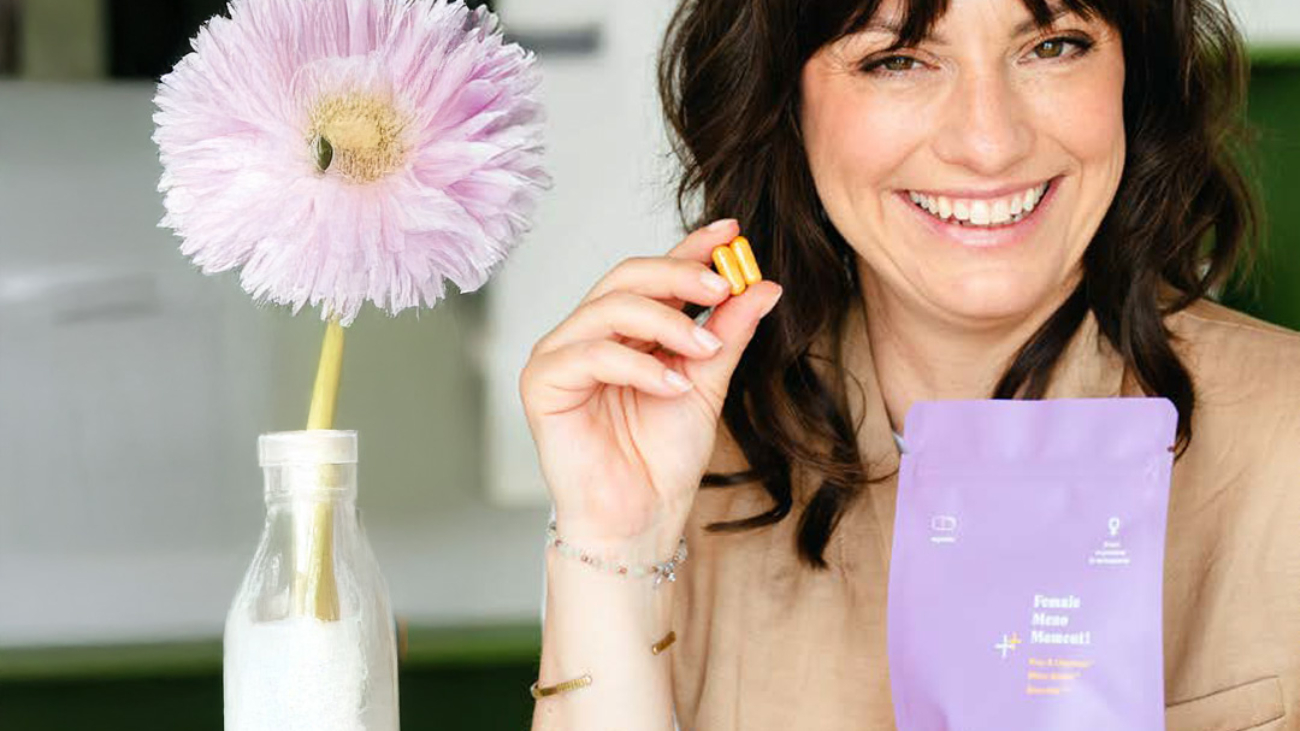 prowin Yourday-nadyalis