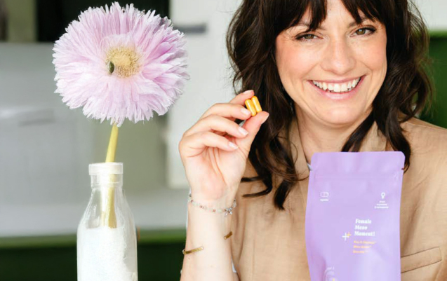 prowin Yourday-nadyalis