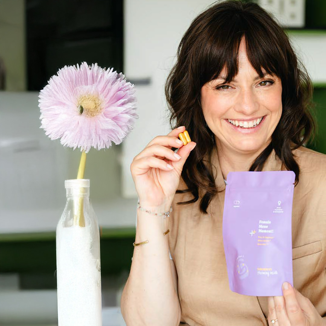 YOURDAY — new wellness proWIN