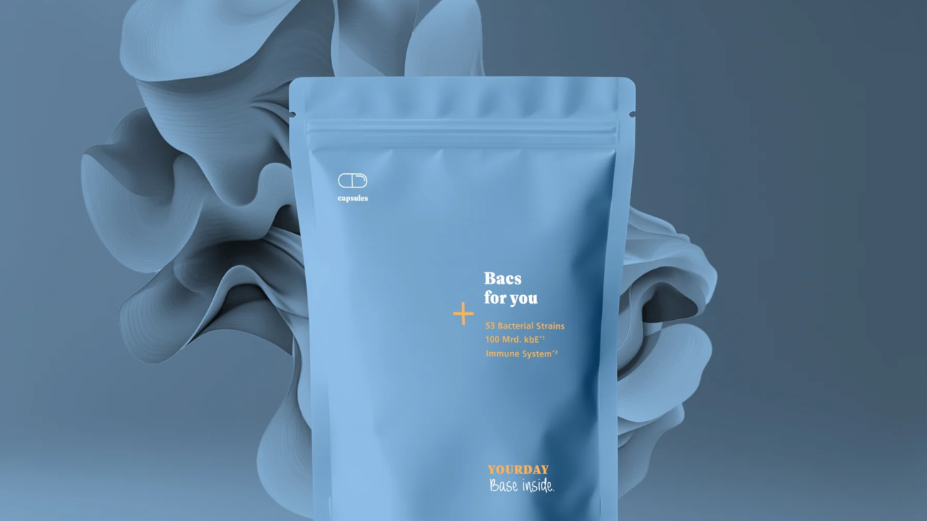 proWIN YourDay Nadyalis