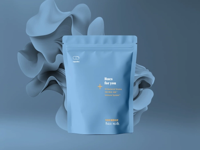 proWIN YourDay Nadyalis