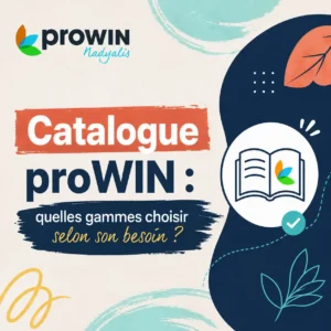 catalogue-prowin-choisir-gammes-blog