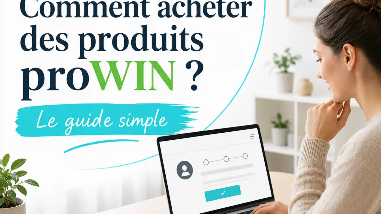 comment-acheter-produits-prowin-blog