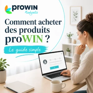 comment-acheter-produits-prowin-blog