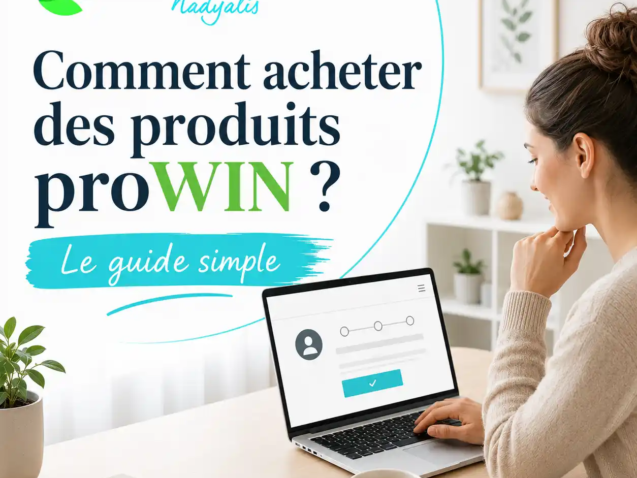 comment-acheter-produits-prowin-blog