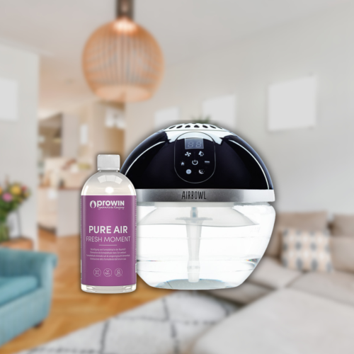 Publication Instagram (31) copie 2