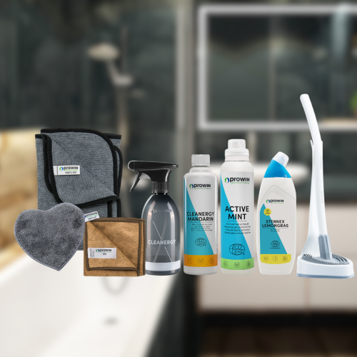 Publication Instagram (31) copie