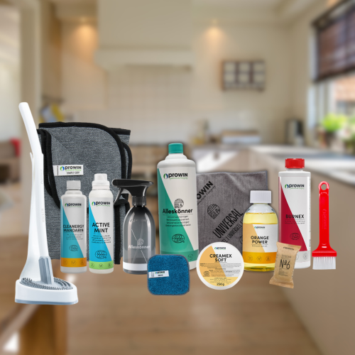 Publication Instagram (31)